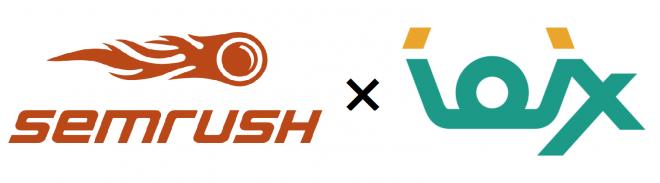 アイオイクスが「SEMrush」を導入 ～SEOのプロが語った「SEMrushを選ぶ理由」も公開中～