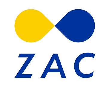 クラウドERP『ZAC』働き方改革に向けた連携を強化！～外部打刻システムと連携可能に～