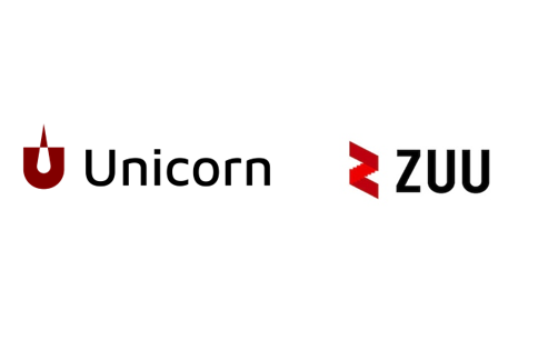 株式会社ZUUとの資本業務提携に関するお知らせ