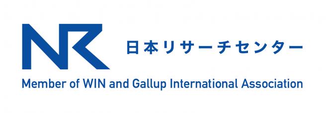 『社内報白書2020』発刊のご案内