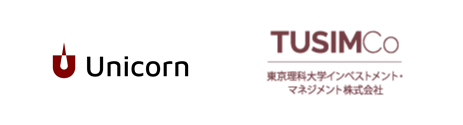 東京理科大学インベストメント・マネジメントとの『インキュベーション事業に関する連携協定書』締結