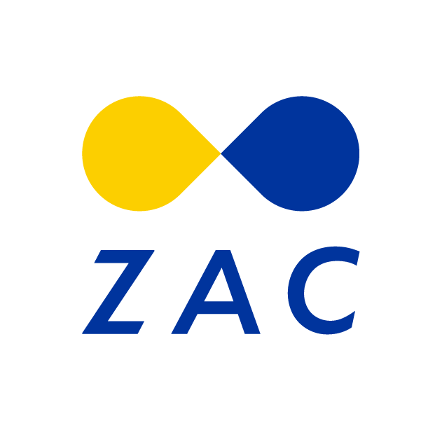 gf.K株式会社、基幹業務システムに「ZAC Enterprise」を採用   