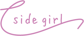 女性特化のオンライン学習プラットフォーム「シーサイドガール」をリリースしました