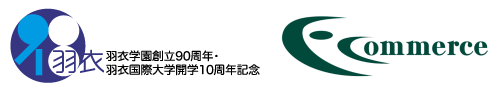 羽衣学園、「F-REGI(エフレジ)寄付支払い」を導入し、インターネットからの寄付金募集を開始