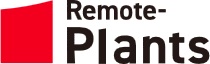 新作Webコンテンツ「Remote-Plants　全力Ｑ＆Ａ」オープンのお知らせ
