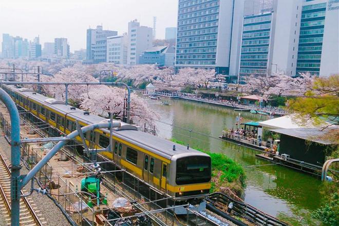 学校施設でも防錆実績多数 東京理科大学に導入されたNMRパイプテクター®-ＮＭＲＰＴ-