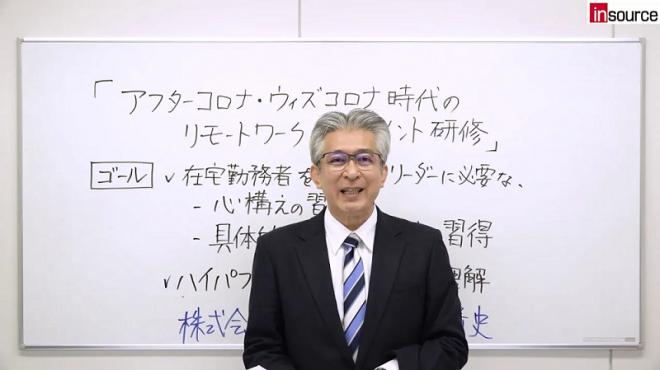 2020年11月　新作コンテンツのお知らせ（10月開発分）