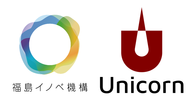 福島イノベーション・コースト構想推進機構　FukushimaTechCreateサポーターに参加