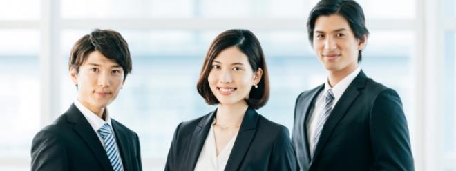 【特集】コロナ禍で改めて注目される「ビジネスマナー」~仕事を円滑に進める3つのポイント