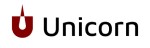 株式投資型クラウドファンディング「Unicorn」が「株主間契約」をリリース！