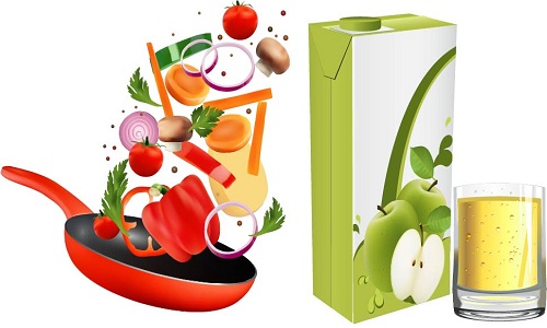 フリーズドライの果物と野菜の市場予測: 2027 年までの成長を後押しする 3 つの変革的トレンド