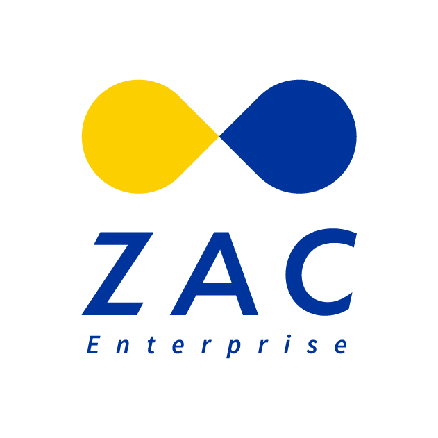 株式会社ジーエー・タップ、基幹業務システムに「ZAC Enterprise」を採用