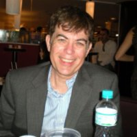 東京同友会ではじめての!ニューヨーク~東京を LIVEで結ぶSKYPE 実況生中継例会!!