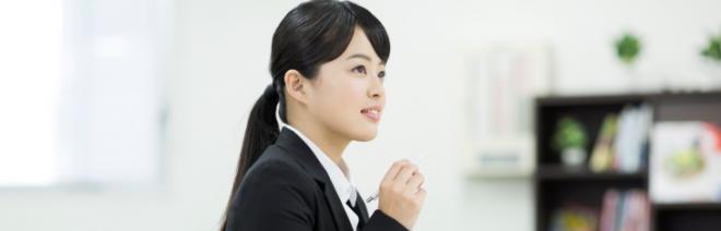 【特集】内定者の不安を払拭する３つの知～同期を知り、仕事を知り、会社を知る