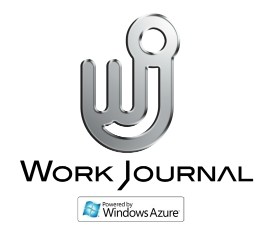 日程マネジメントサービス「WORK JOURNAL」最新バージョンリリース