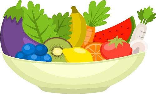 COVID-19 期間中の加工食品の摂取量の増加により、食品および飲料の色固定剤の需要が拡大