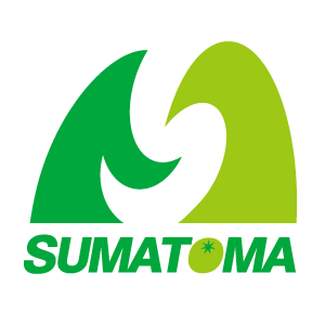 WebClipでのトラッキングを実装したスマートフォンアドネットワーク『SUMATOMA』の提供開始