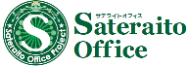 サテライトオフィス、Google Apps(TM) 　活用セミナーを東京・大阪で開催！！