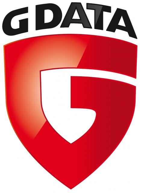 G Dataが、ハードメーカー テックとコラボ商品