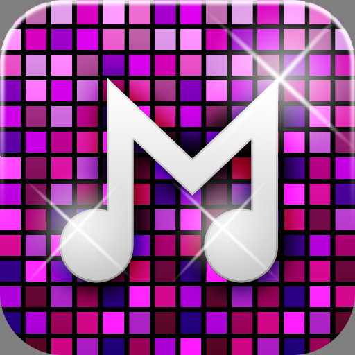 iTunesの楽曲を連続試聴できる無料アプリ「Music Beam」に「クリスマス特集」を追加