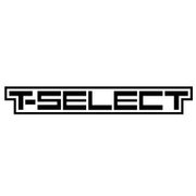 投票で商品化Tシャツが決まる『T-SELECT』、投票受付開始。グランプリに賞金、投票者プレゼントも