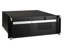 XeonE3-1225他搭載可能 ハイエンドFAサーバ「SYS-4U4320-H7A781」新発売