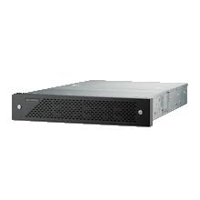 高性能2Uサーバ「HPC-2210F-5S80」を新発売