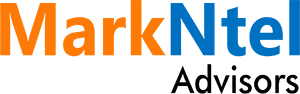 MarkNtel Advisorsによると、スマート ガス メーター市場のトップ 10 メーカー