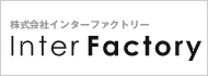 『いま必要なECソリューション。ECサイトは「SaaS」と「クラウド」で勝ち残る。』 セミナーを開催