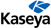 Kaseya、初めてのカスタマ強化プログラムを発表  ～　ＩＴプロバイダのビジネス強化支援 ～ 