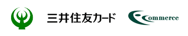 三重県玉城町でインターネットからのクレジットカード収納を開始〜税金・国民健康保険料等、支払い可能に〜