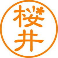漢字などの由来となるモチーフと名前を融合、唯一無二で防犯対策にもなる「モチーフ印鑑」