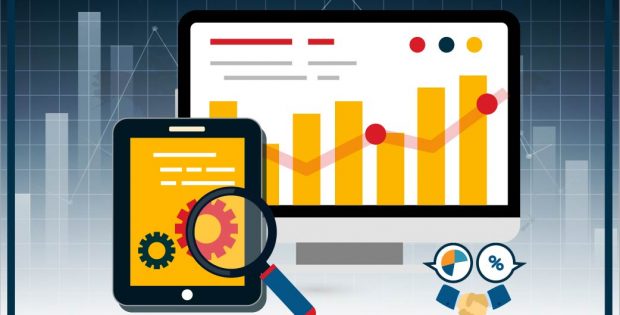 Industrial Liquid Coatings Market Trends, Shares, Analysis and Forecasts 2025