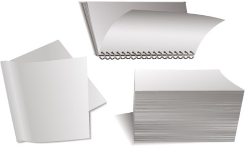 Coated Paper Market Trends, Share, Growth, Analysis & Overview, 2026