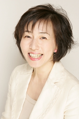 自分磨きで社会貢献セミナー5/25開催 ~キャリア・結婚・子育て どれもあきらめなくていい理由