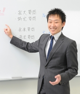 コミュニケーション学・心理学から学ぶ！効果的に相手に伝えるための「会話法」