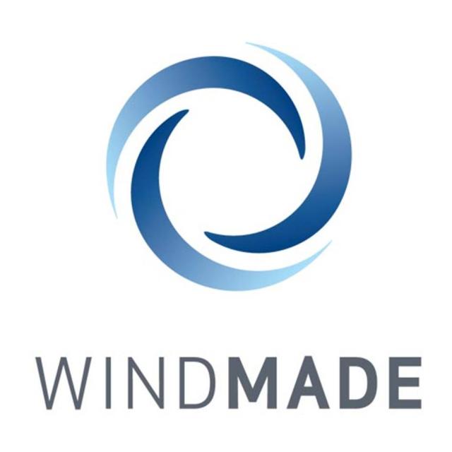 補聴器のワイデックスが、風力発電の消費者向けレーベル『WindMade』の世界初の認定企業に。