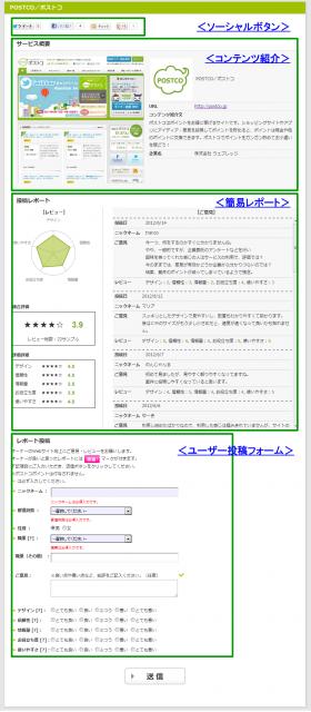 無料で一般ユーザーボイスが集められる！新マーケティングツールテスト運用スタート 