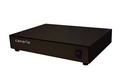 人気のPC 制御ユニットが、ニューカラーで新登場します!