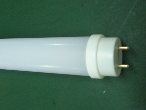 10w型LED直管蛍光灯