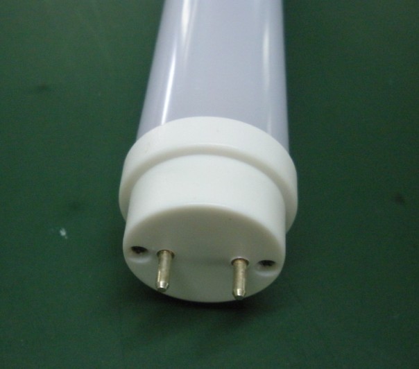330mm　LED直管蛍光灯
