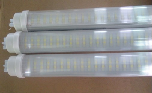 30w型直管型LED蛍光灯