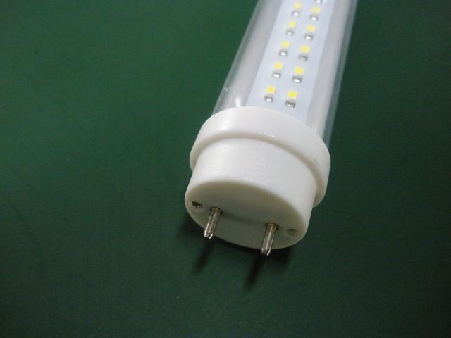 20型蛍光灯LEDランプ