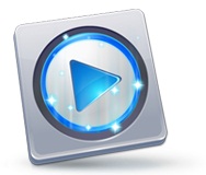 2012年7月18日Mac版とWindows版バージョン2.4.0に更新