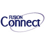「FUSION Connect」対応のパナソニックSIP端末 100台無料キャンペーンを実施