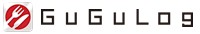 スマホアプリ 『GuGuLog』がカテゴリ1位獲得！5,000円お食事券が当たるキャンペーン実施中
