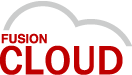 フュージョン、「FUSION Cloud」の提供OSを追加