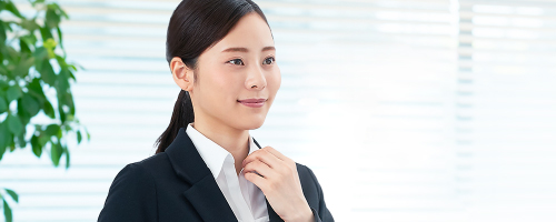 2022年度　新人研修 公開講座「オフピーク受講割引」を開始