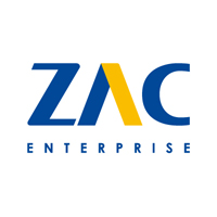 会計システム「勘定奉行」×クラウドERP「ZAC Enterprise」連携セミナー