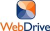 WebDAV, FTP, SFTP, FTPS クライアントWebDrive 11.0アップデート!